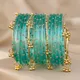 Green__DIVINE CARAT