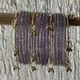 Purple__DIVINE CARAT
