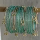 Teal Blue__DIVINE CARAT