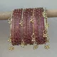 Dark Purple__DIVINE CARAT