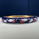 Navy Blue__DIVINE CARAT