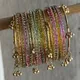 Multicolor__DIVINE CARAT