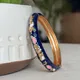 Navy Blue__DIVINE CARAT