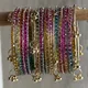 Multicolor__DIVINE CARAT