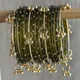Dark Green__DIVINE CARAT