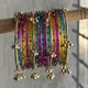 Multicolor__DIVINE CARAT