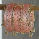Pink__DIVINE CARAT