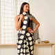 B/RW Color __GEETA FASHION 