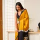 B/Y Color __GEETA FASHION 