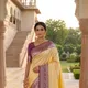 Beige Color__GEETA FASHION 