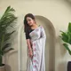 Beige Color __GEETA FASHION