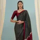 Black Color__GEETA FASHION 