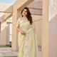 Cream Color__GEETA FASHION 
