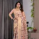 Cream color__GEETA FASHION