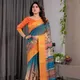 Firoji color__GEETA FASHION