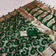 Green Color__GEETA FASHION 