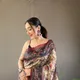Printed-3__GEETA FASHION 