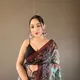 Printed-4__GEETA FASHION 