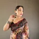 Printrd-5__GEETA FASHION 