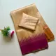 Beige or light gold__GEETA FASHION 