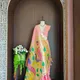 Light Pink Color__GEETA FASHION 