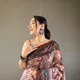 Printed-2__GEETA FASHION 