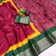 Maroon Color__GEETA FASHION 