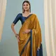 Mustard yellow Color__GEETA FASHION 