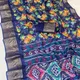 Navy blue Color__GEETA FASHION 