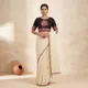 Black__GEETA FASHION 