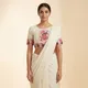 Off White__GEETA FASHION 