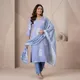 Blue__GEETA FASHION