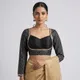 Black__GEETA FASHION 
