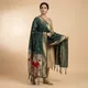 Green__GEETA FASHION
