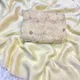 Pastel yellow Color__GEETA FASHION 