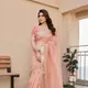 Peach Color__GEETA FASHION 