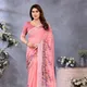 Pink Color 
