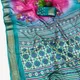 Pink Color__GEETA FASHION 