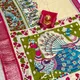 Pink Color__GEETA FASHION