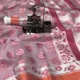 Pink Color__GEETA FASHION 