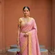 Pink Color __GEETA FASHION 