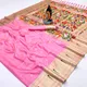 Pink Color__GEETA FASHION 