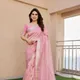 Pink Color __GEETA FASHION 