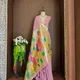 Primary Color__GEETA FASHION 