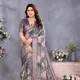 Purple Color__GEETA FASHION 