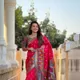 Rad Color __GEETA FASHION 