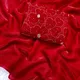 Red Color__GEETA FASHION 