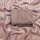 Rose gold Color__GEETA FASHION 