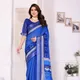 Royal blue Color 