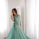 SKY BLUE COLOR __GEETA FASHION 